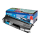 Toner BROTHER TN320C Cyan